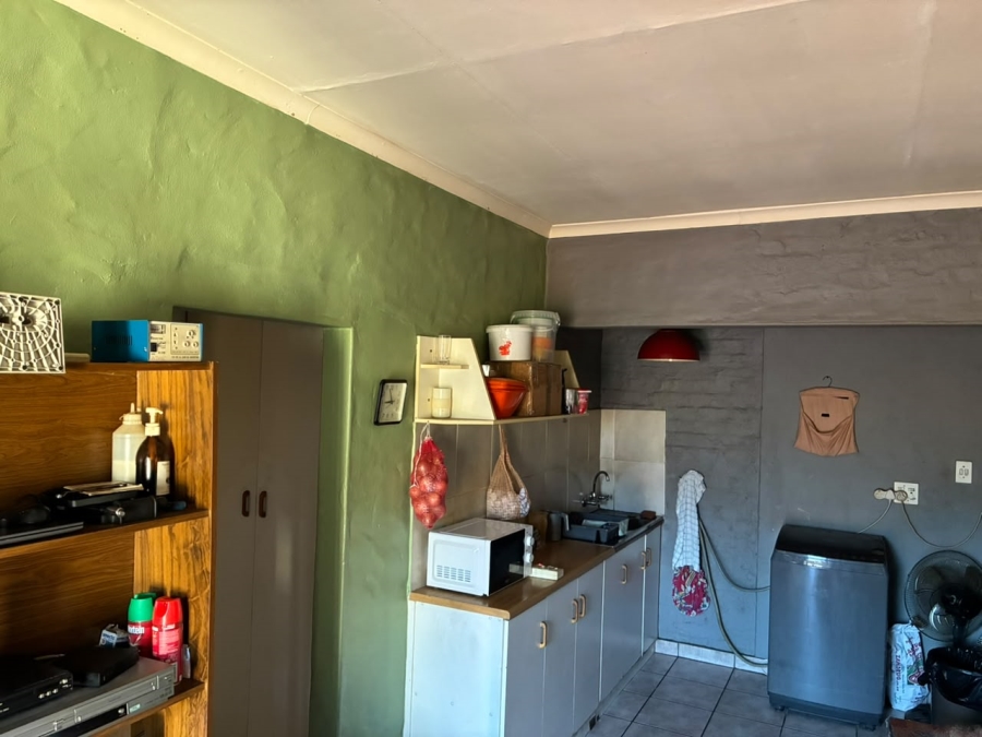 4 Bedroom Property for Sale in Fairy Glen Western Cape